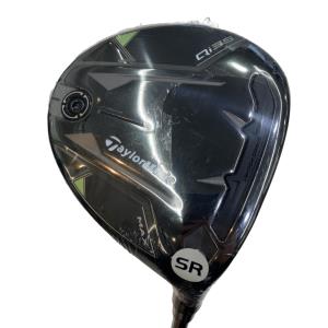 �p���R�T�@�l�`�w�@�R�v