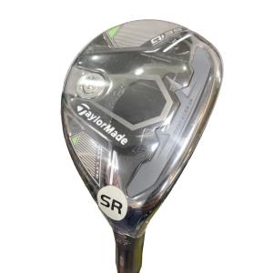 �p���R�T�@�l�`�w�@�k�h�s�d�@�t�T