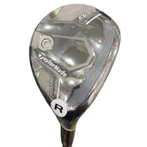 �p���R�T�@�l�`�w�@�k�h�s�d�@�t�U