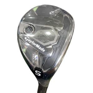 �p���R�T�@�l�`�w�@�t�R