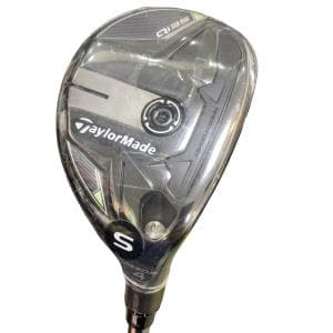 �p���R�T�@�t�S