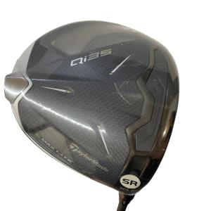 �p���R�T�@�l�`�w�@�k�h�s�d�@�P�O�D�T°