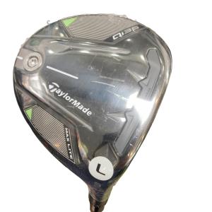 �p���R�T�@�l�`�w�@�k�h�s�d�@�R�v�@���f�B�[�X