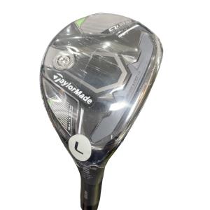 �p���R�T�@�l�`�w�@�k�h�s�d�@�t�T�@���f�B�[�X