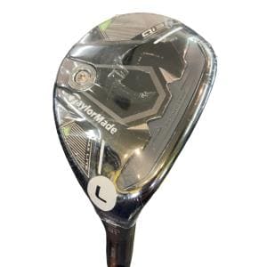 �p���R�T�@�l�`�w�@�k�h�s�d�@�t�U�@���f�B�[�X