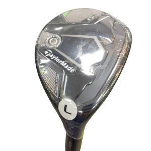 �p���R�T�@�l�`�w�@�k�h�s�d�@�t�V�@���f�B�[�X