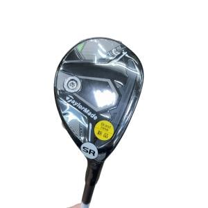 �p���R�T�@�l�`�w�@�k�h�s�d�@�t�S