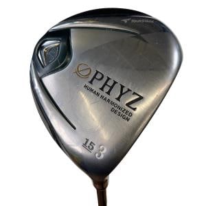 �s�n�t�q�r�s�`�f�d�@�o�g�x�y�@�R�v