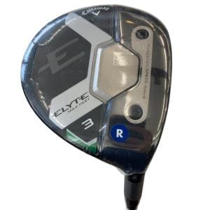 �d�k�x�s�d�@�l�`�w�@�e�`�r�s�@�R�v