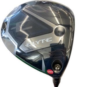 �d�k�x�s�d�@�P�O�D�T°