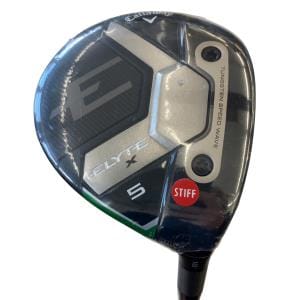 �d�k�x�s�d�@�w�@�T�v