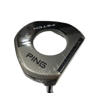 �o�h�m�f�@�e�d�s�b�g�i�Q�O�Q�S�j�@�R�S�C���`