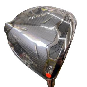 �p���R�T�@�l�`�w�@�P�O�D�T°