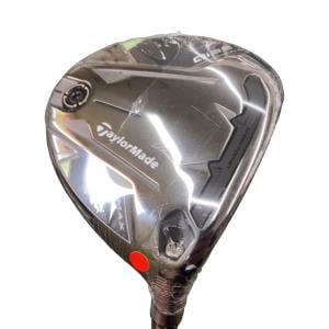 �p���R�T�@�l�`�w�@�R�v