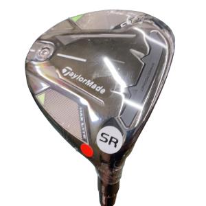 �p���R�T�@�l�`�w�@�k�h�s�d�@�T�v