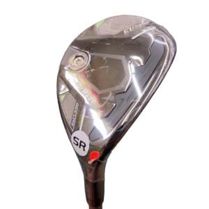 �p���R�T�@�l�`�w�@�k�h�s�d�@�t�T