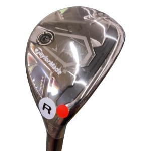 �p���R�T�@�l�`�w�@�t�T