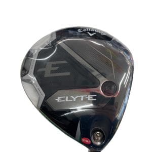 �d�k�x�s�d�@�P�O�D�T°