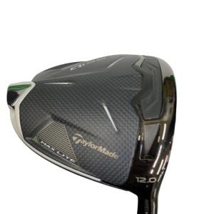 �p���R�T�@�l�`�w�@�k�h�s�d�@�P�Q°�@���f�B�[�X