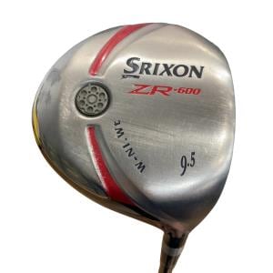 rqhwnm@yq|UOO@@XDT°