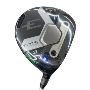 �d�k�x�s�d�@�l�`�w�@�e�`�r�s�@�R�v