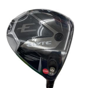 �d�k�x�s�d�@�P�O�D�T°