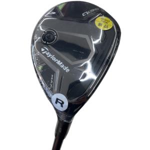 �p���R�T�@�l�`�w�@�t�T