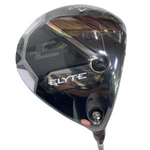 �d�k�x�s�d�@�@�X°