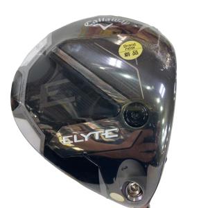 �d�k�x�s�d�@�P�O�D�T°