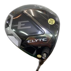 �d�k�x�s�d�@�w�@�P�O�D�T°