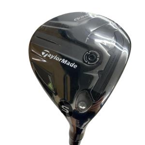 �p���R�T�@�T�v