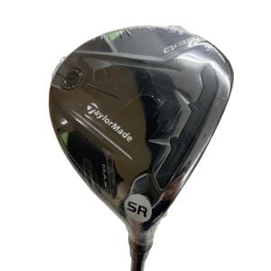 �p���R�T�@�l�`�w�@�R�v