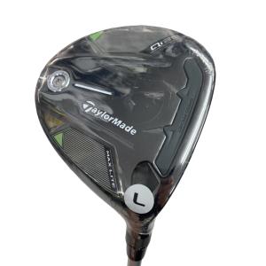 �p���R�T�@�l�`�w�@�k�h�s�d�@�T�v�@���f�B�[�X