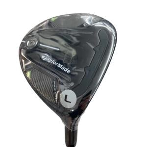 �p���R�T�@�l�`�w�@�k�h�s�d�@�V�v�@���f�B�[�X