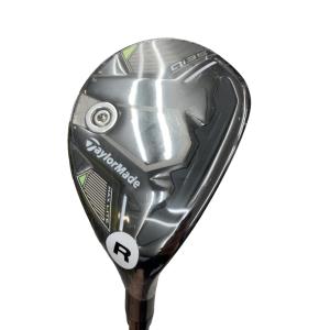 �p���R�T�@�l�`�w�@�k�h�s�d�@�t�T