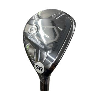 �p���R�T�@�l�`�w�@�k�h�s�d�@�t�T