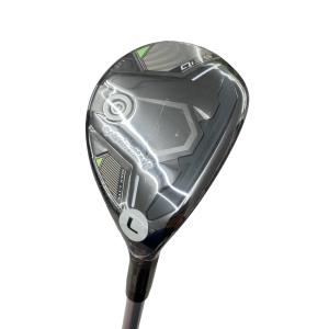 �p���R�T�@�l�`�w�@�k�h�s�d�@�t�T�@���f�B�[�X