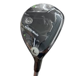 �p���R�T�@�l�`�w�@�k�h�s�d�@�t�U�@���f�B�[�X