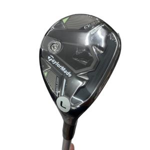 �p���R�T�@�l�`�w�@�k�h�s�d�@�t�V�@���f�B�[�X