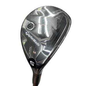 �p���R�T�@�l�`�w�@�t�R