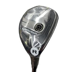 �p���R�T�@�t�S