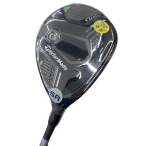 �p���R�T�@�l�`�w�@�k�h�s�d�@�t�T