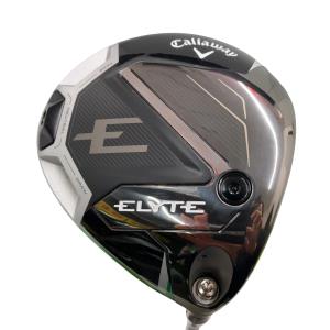 �d�k�x�s�d�@�P�O�D�T°