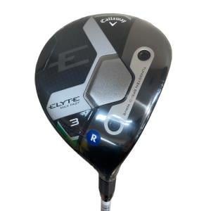 �d�k�x�s�d�@�l�`�w�@�e�`�r�s�@�R�v