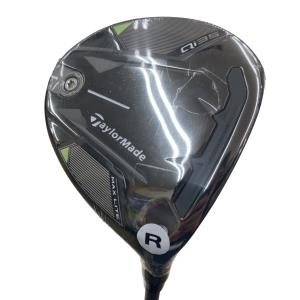 �p���R�T�@�l�`�w�@�k�h�s�d�@�R�v