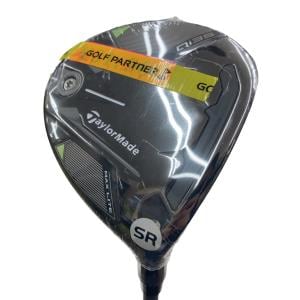 �p���R�T�@�l�`�w�@�k�h�s�d�@�R�v