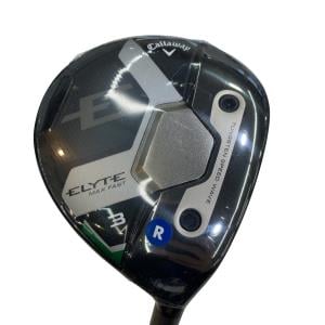 �d�k�x�s�d�@�l�`�w�@�e�`�r�s�@�R�v