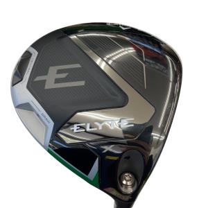 �d�k�x�s�d�@�w�@�P�O�D�T°