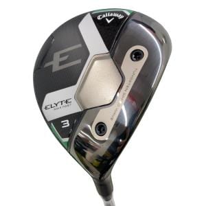 �d�k�x�s�d�@�l�`�w�@�e�`�r�s�@�R�v