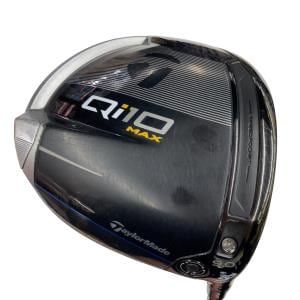 �p���P�O�@�l�`�w�@�@�X°